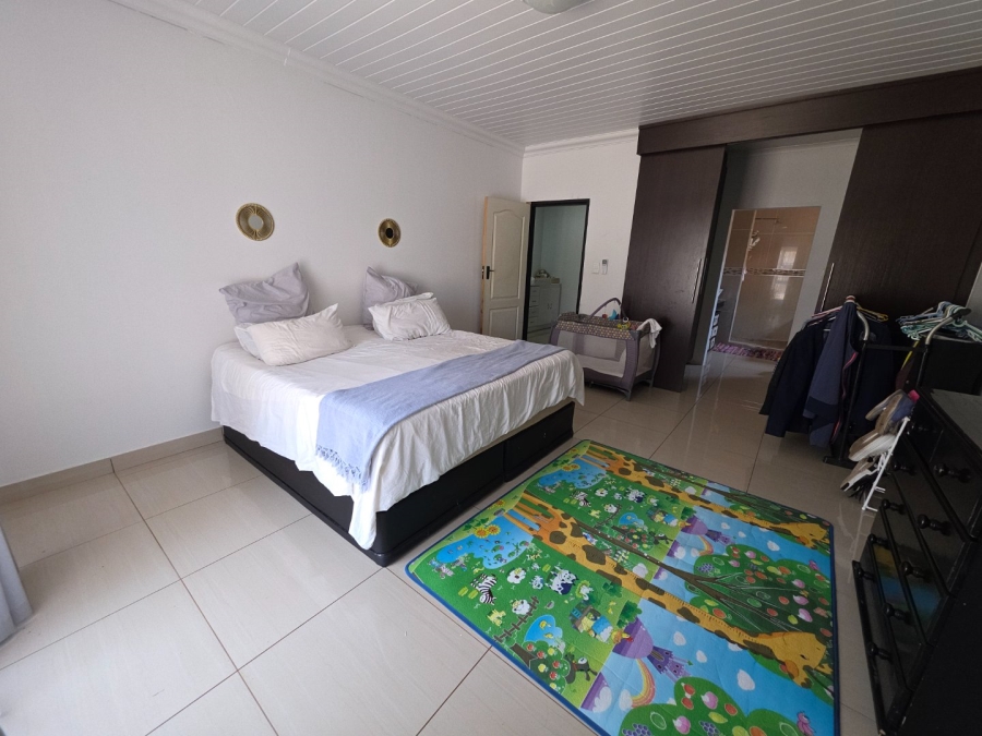 2 Bedroom Property for Sale in Adamayview North West